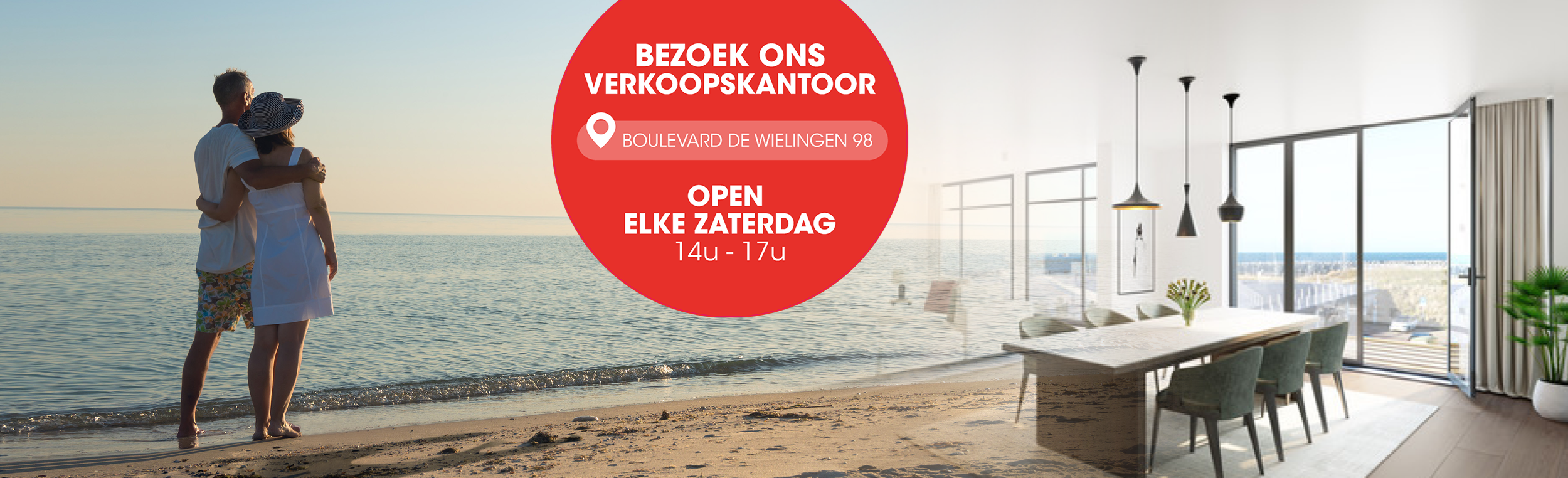 images/C-sight_OPEN_Zaterdagen.png