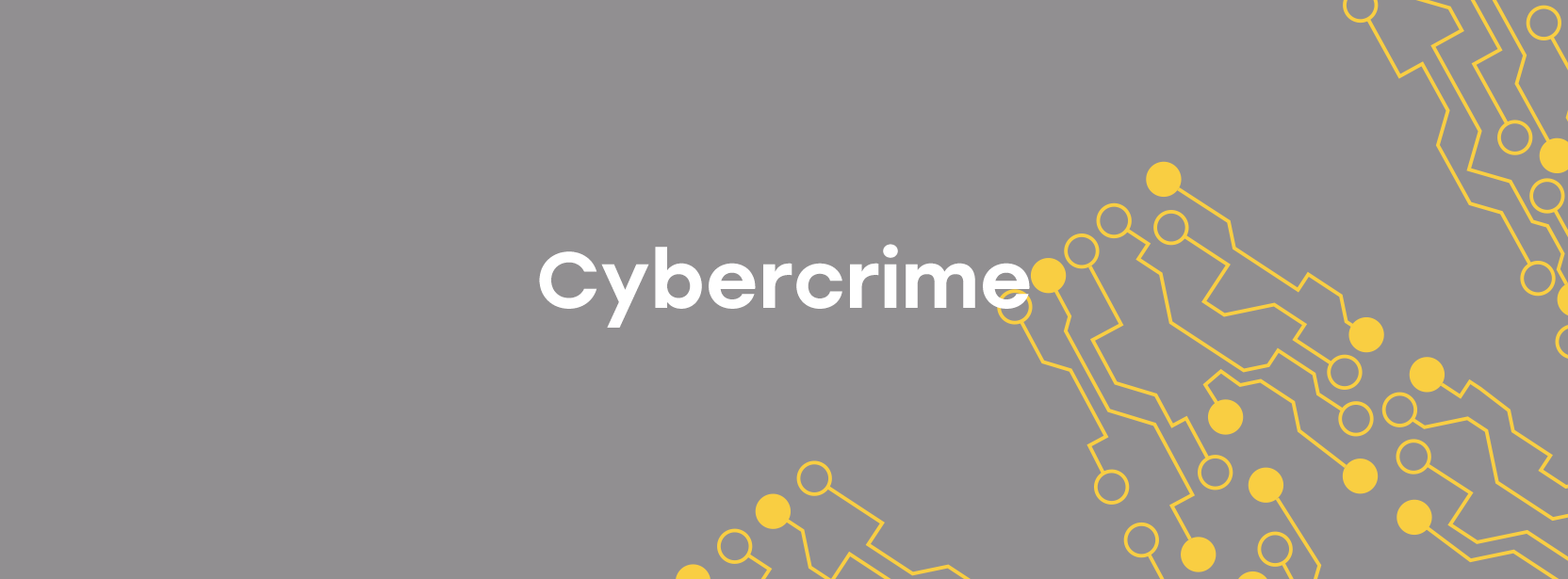 images/Cybercrime_Banner_Witte-Boussen.png