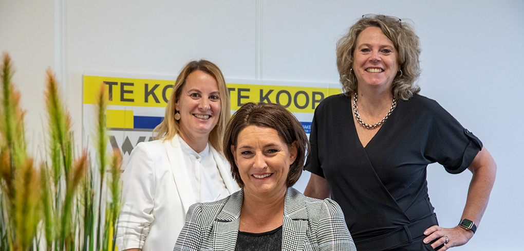 images/Groepsfoto_Verkoop.png