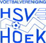 HSV logo Converted