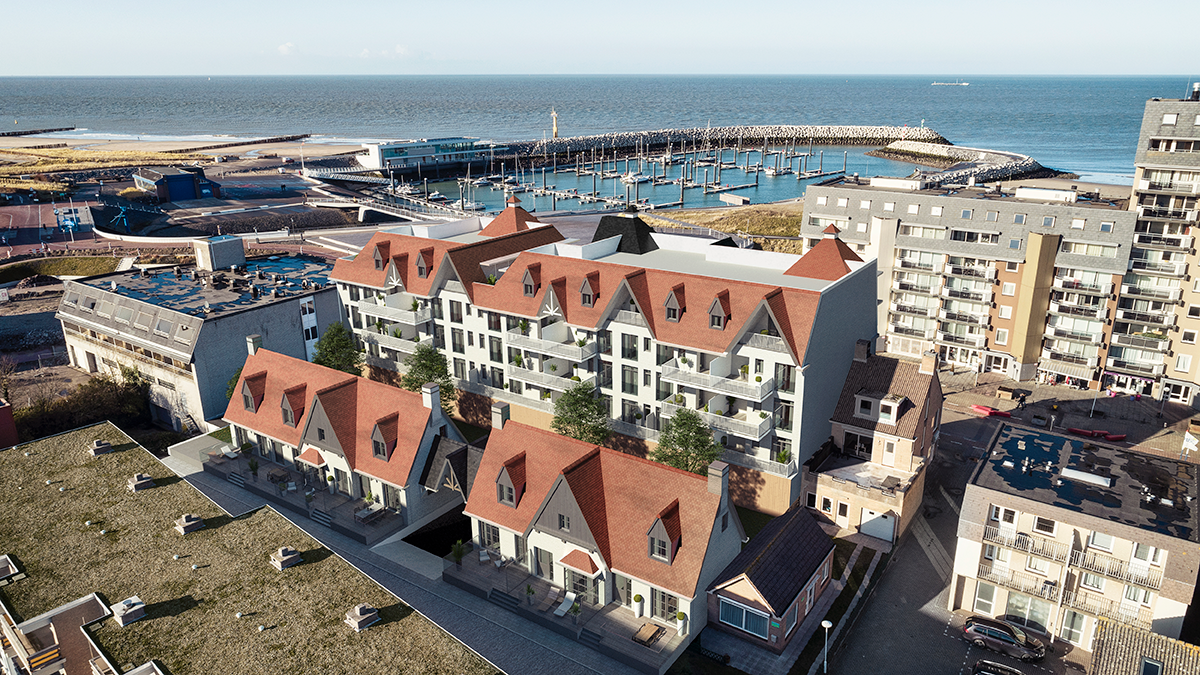 images/Project-C-Sight-Cadzand-Bad.png
