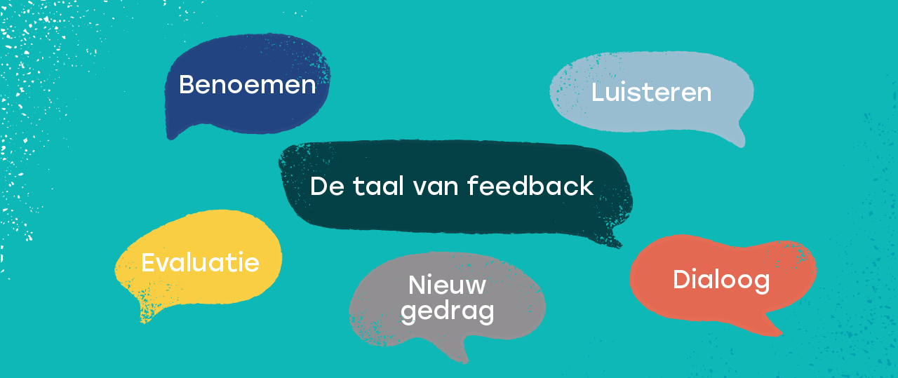 images/Web_banner_-_De_taal_van_feedback.png