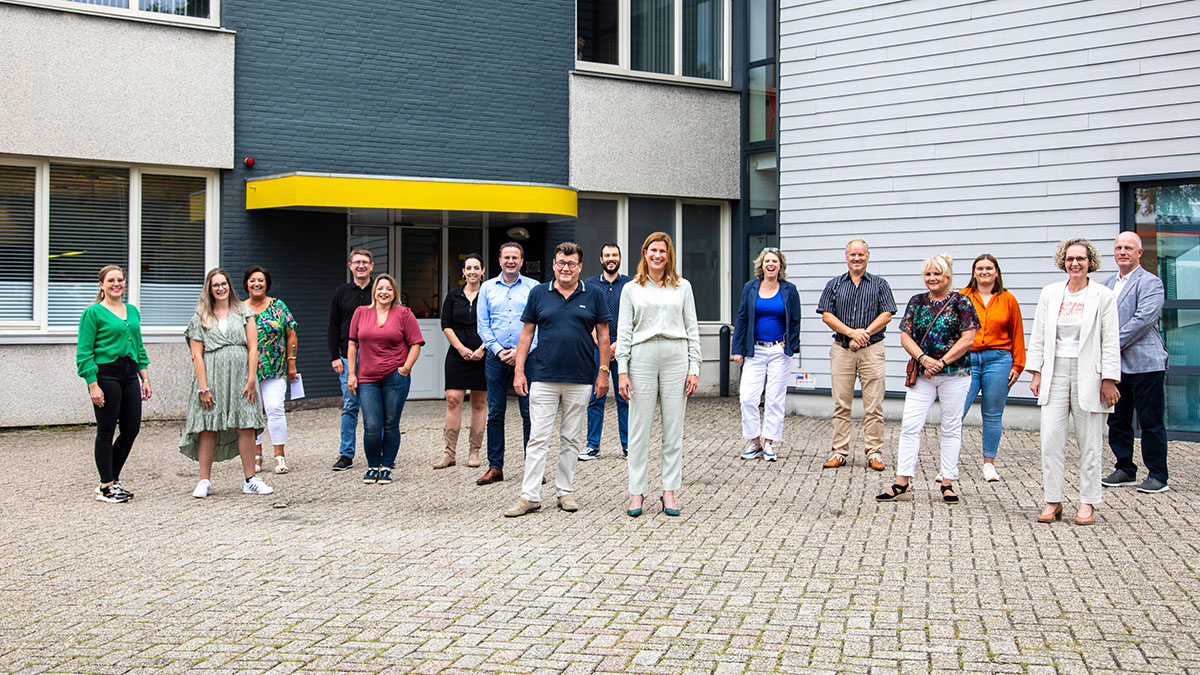 images/Werken_bij_Witte-Boussen.jpg