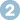 Bulletpoint 02