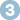 Bulletpoint 04
