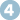 Bulletpoint 04