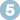Bulletpoint 05