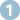 Bulletpoint 01