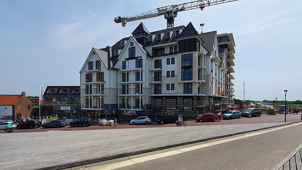 images/afbeeldingen/Website_2021/Lafoma-Projectontwikkeling-Residentie-de-Schelde-Cadzand-Bad.png