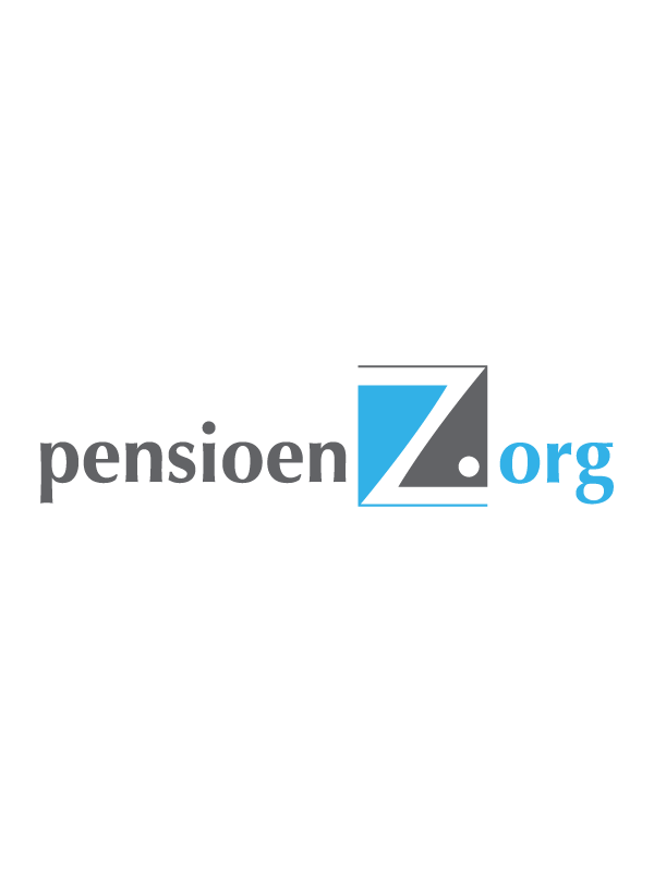 Over PensioenZ.org