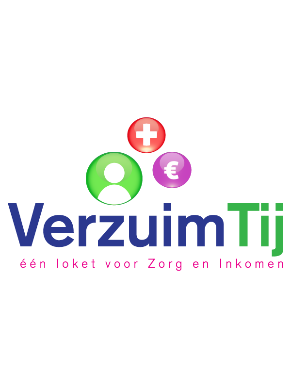 images/afbeeldingen/Website_2021/Logo-VerzuimTij.png