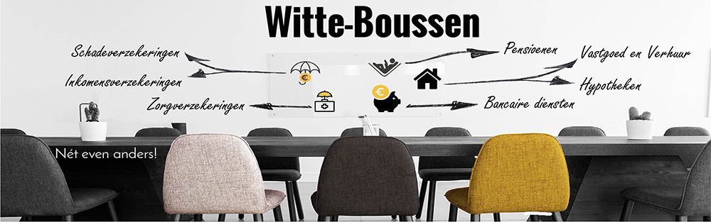 images/afbeeldingen/Website_2021/Witte-Boussen-Diensten.jpg