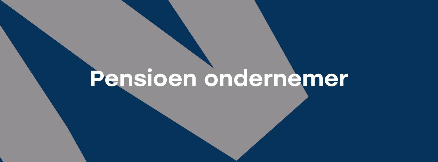 images/afbeeldingen/Website_2021/Witte-Boussen_Verzekering_Pensioen_Ondernemer.png