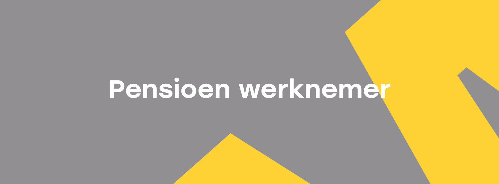 images/afbeeldingen/Website_2021/Witte_Boussen_Verzekering_Pensioen_Werknemer.png