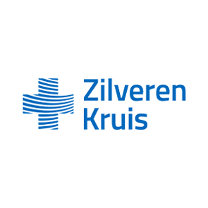 Zilveren Kruis