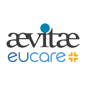 Aevitae / Eucare