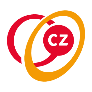 CZ