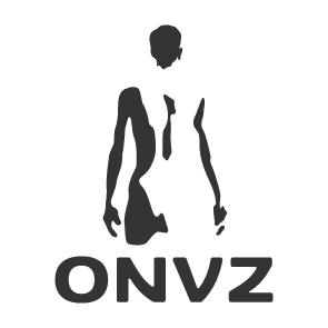 ONVZ