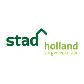 Stad Holland