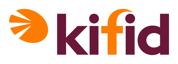 kifid logo