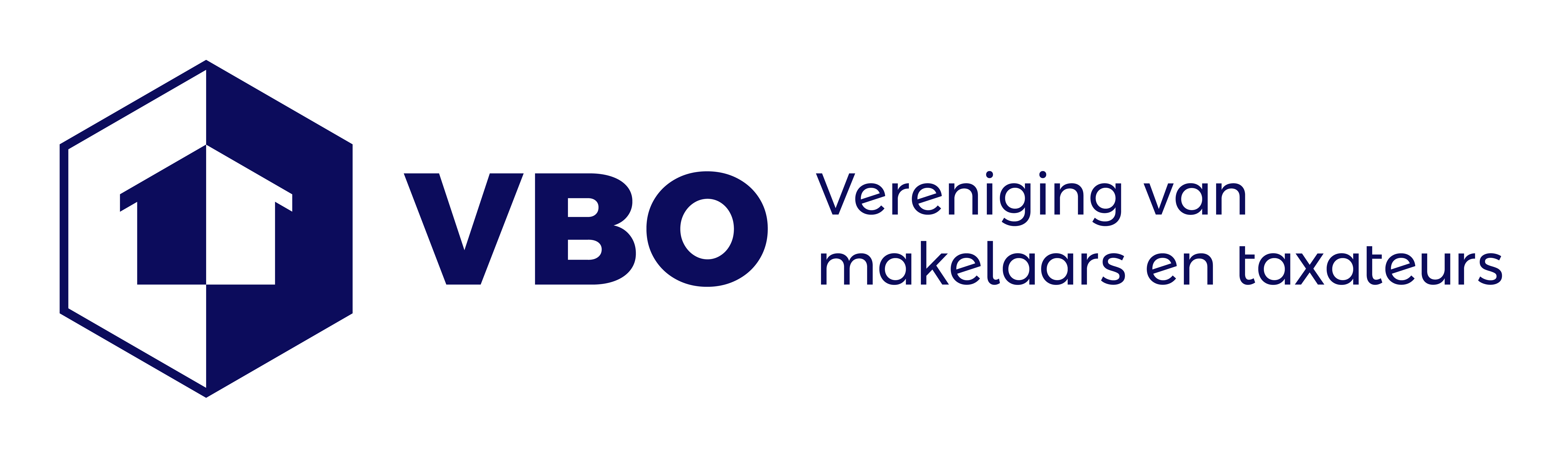 VBO makelaar