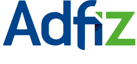 adfiz logo