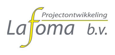 lafoma logo