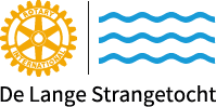 logo lange strangetocht 01