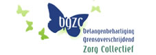 BGZC