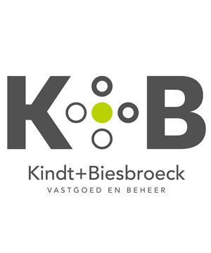 Kindt & Biesbroeck
