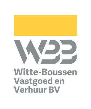 Witte-Boussen Vastgoed en Verhuur