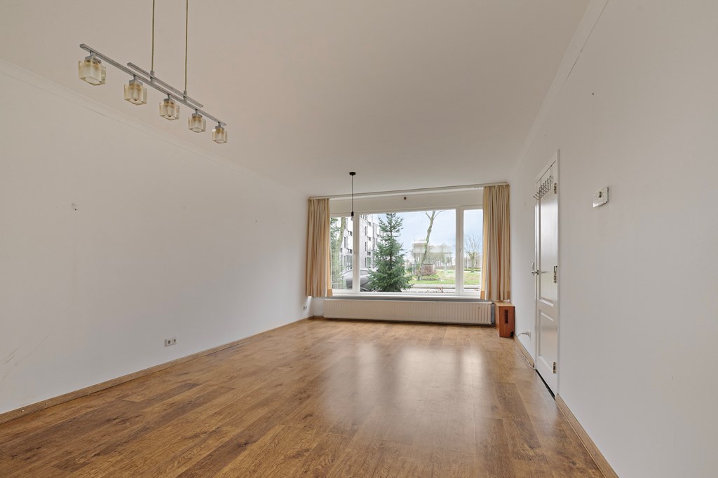Frederik Van Eedenstraat 15 in Terneuzen