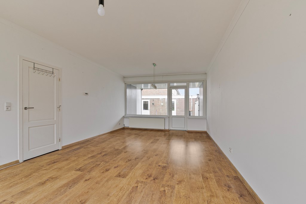 Frederik Van Eedenstraat 15 in Terneuzen