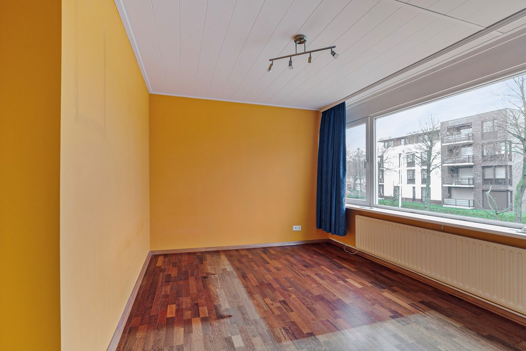 Frederik Van Eedenstraat 15 in Terneuzen