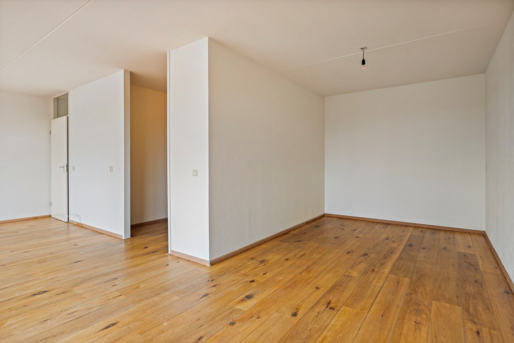 Beethovenhof 77 in Terneuzen