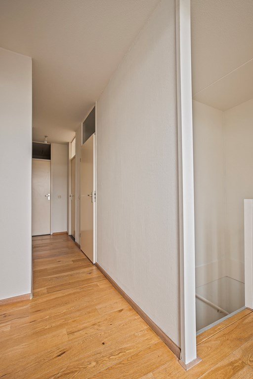 Beethovenhof 77 in Terneuzen