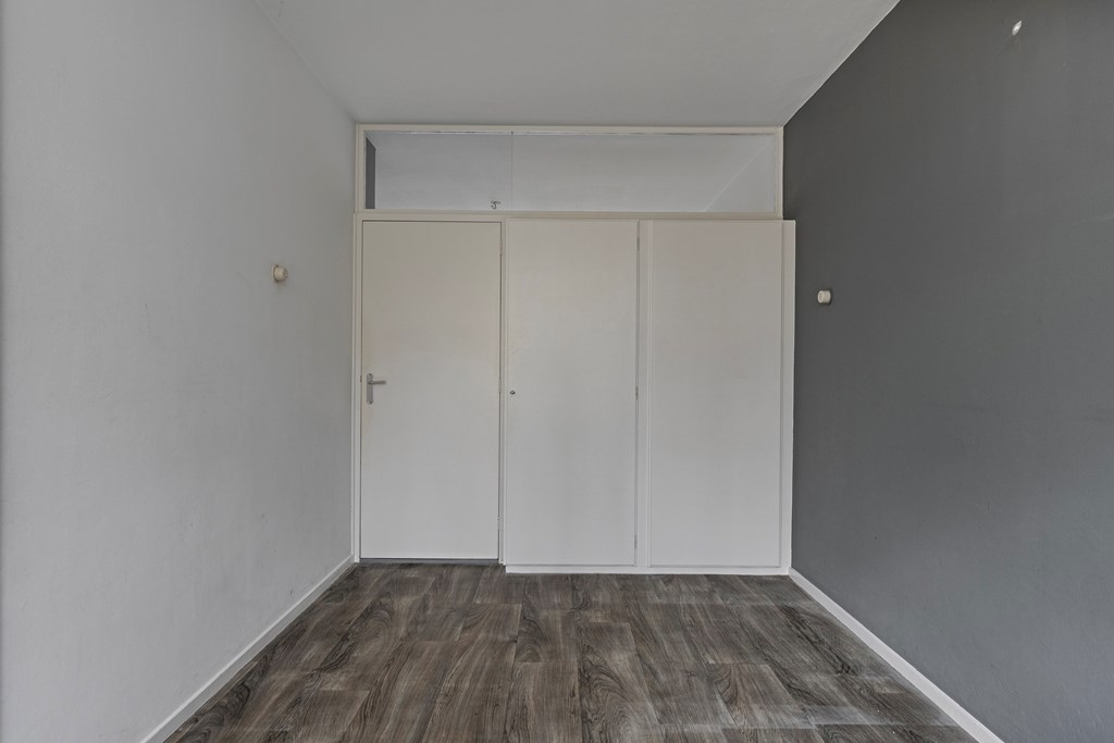 Breitnerstraat 23 in Terneuzen