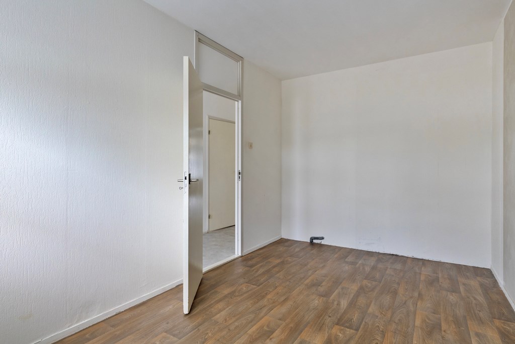 Noteneeweg 5 in Terneuzen
