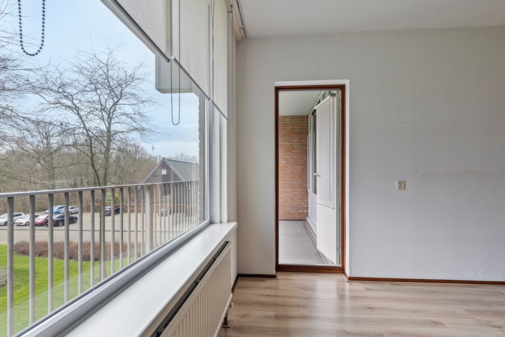 Noteneeweg 41 in Terneuzen