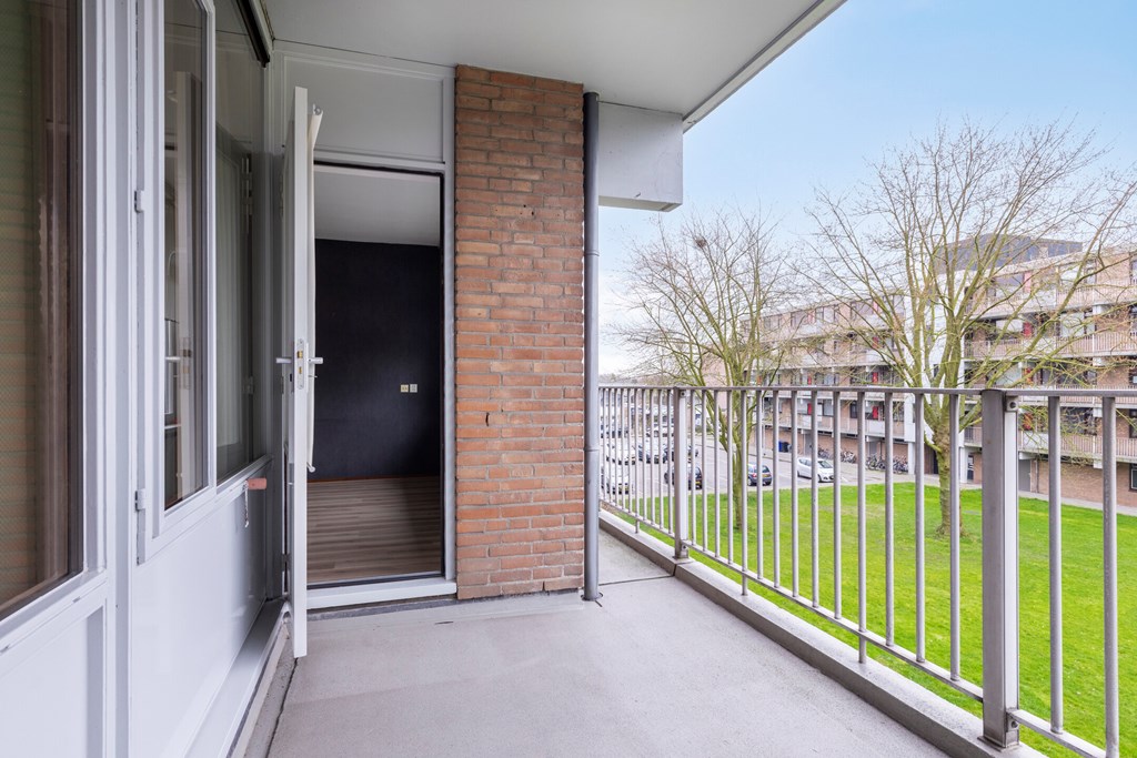 Noteneeweg 41 in Terneuzen