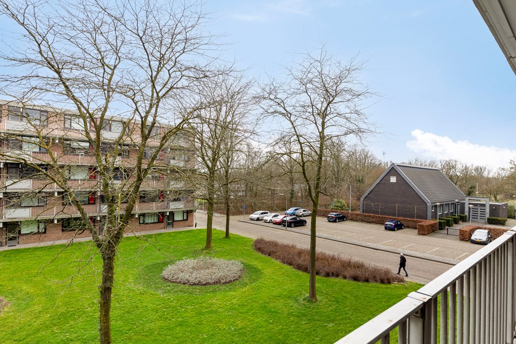 Noteneeweg 41 in Terneuzen