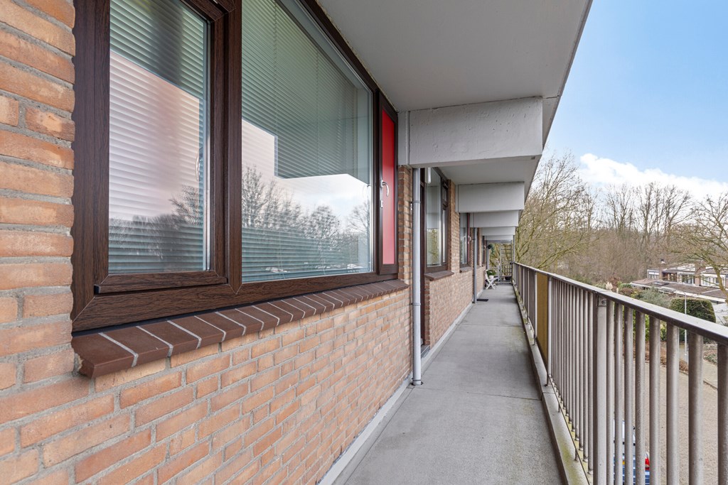 Noteneeweg 41 in Terneuzen