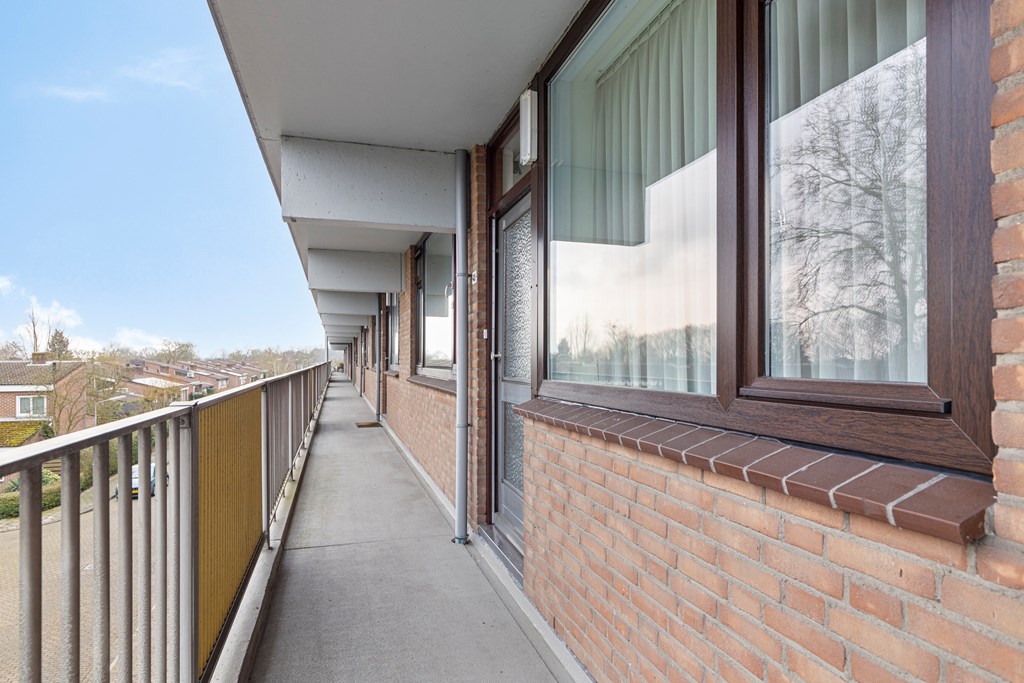 Noteneeweg 41 in Terneuzen