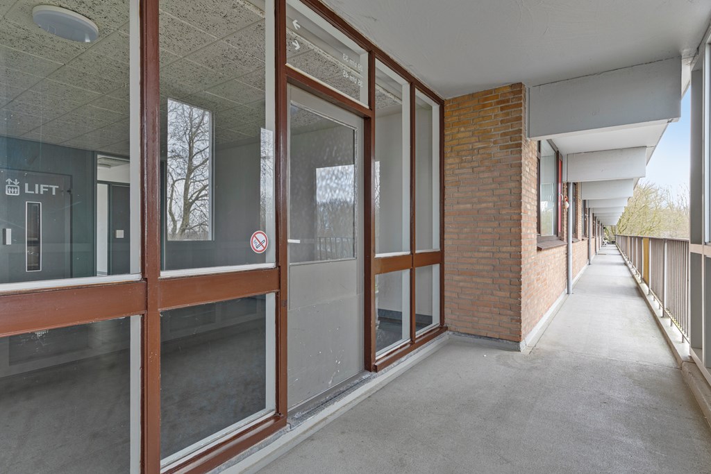 Noteneeweg 41 in Terneuzen