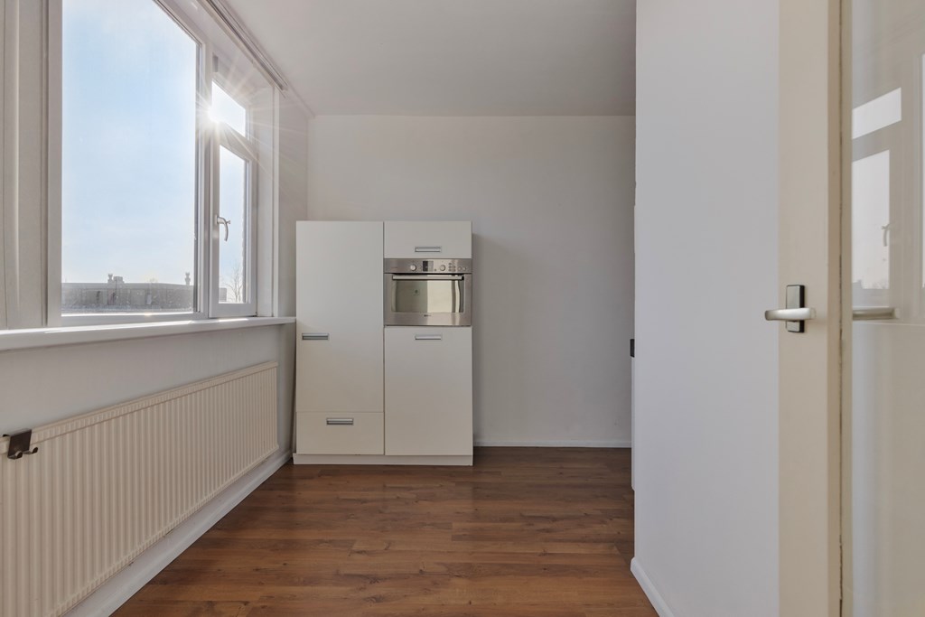 Van Brakelstraat 79 in Terneuzen