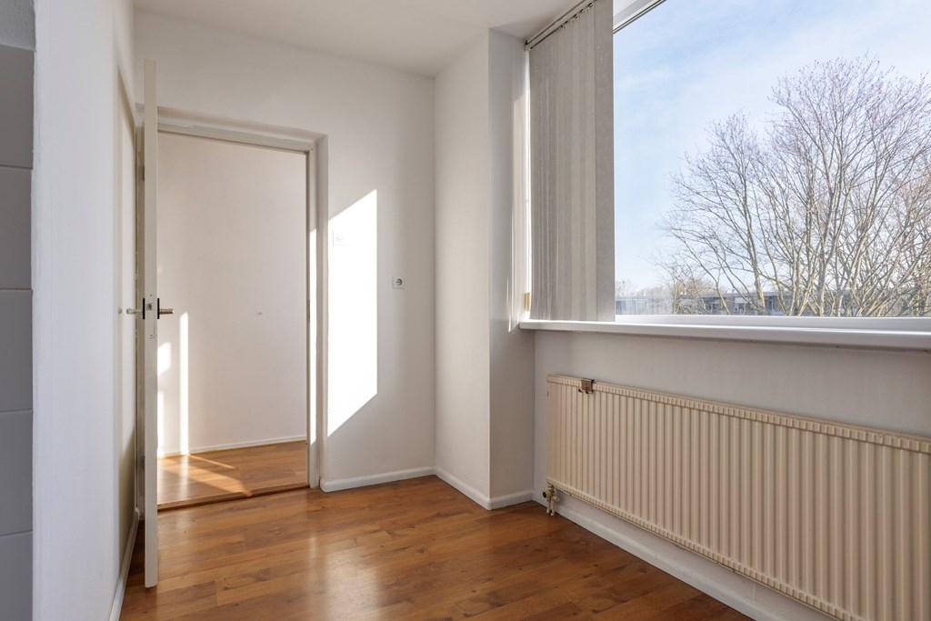 Van Brakelstraat 79 in Terneuzen