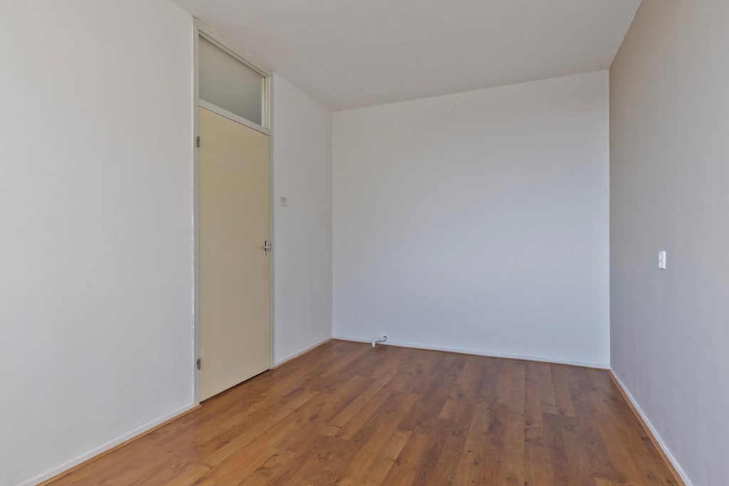 Van Brakelstraat 79 in Terneuzen