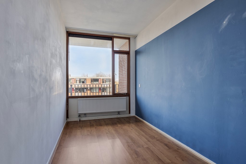 Van Brakelstraat 79 in Terneuzen