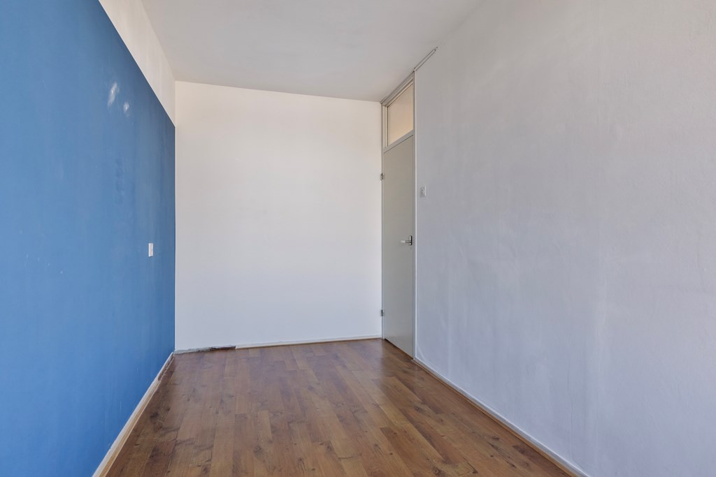 Van Brakelstraat 79 in Terneuzen