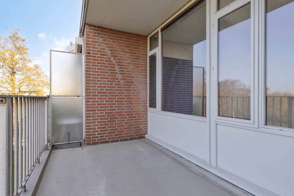 Van Brakelstraat 79 in Terneuzen